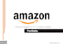 create amazon listing lifestyle, and infographics
